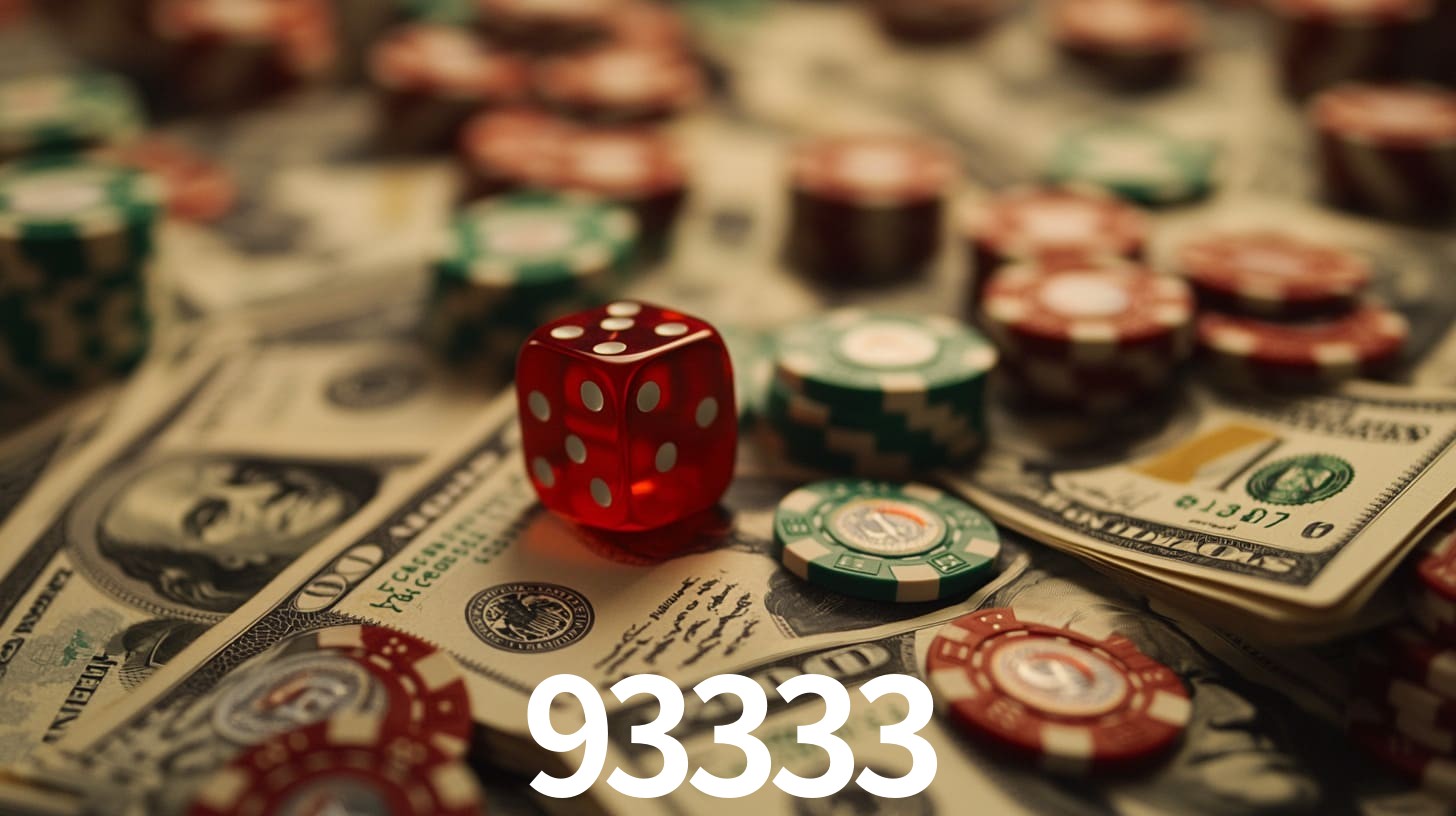 93333 Recompensas para você