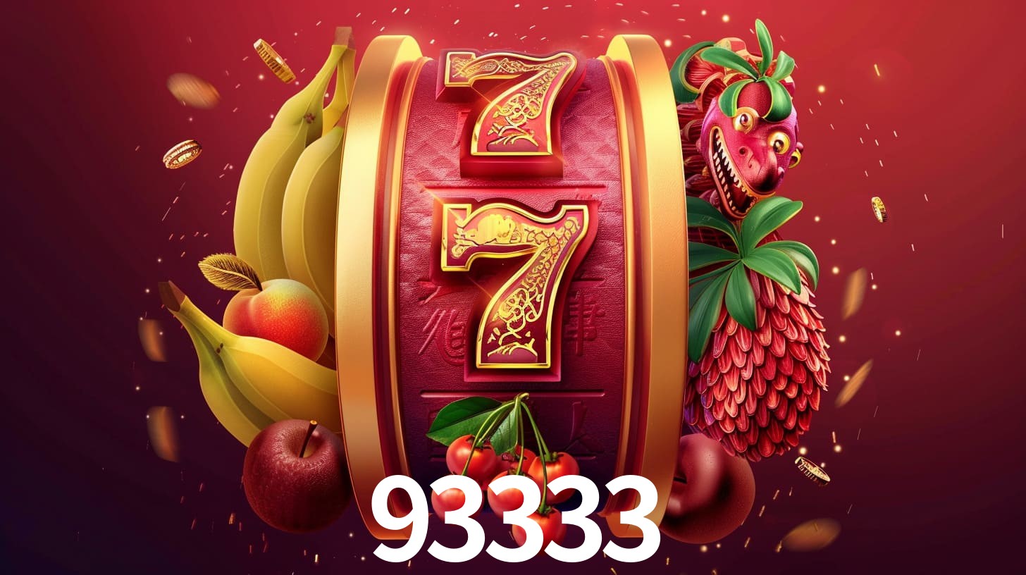 escolher 93333
