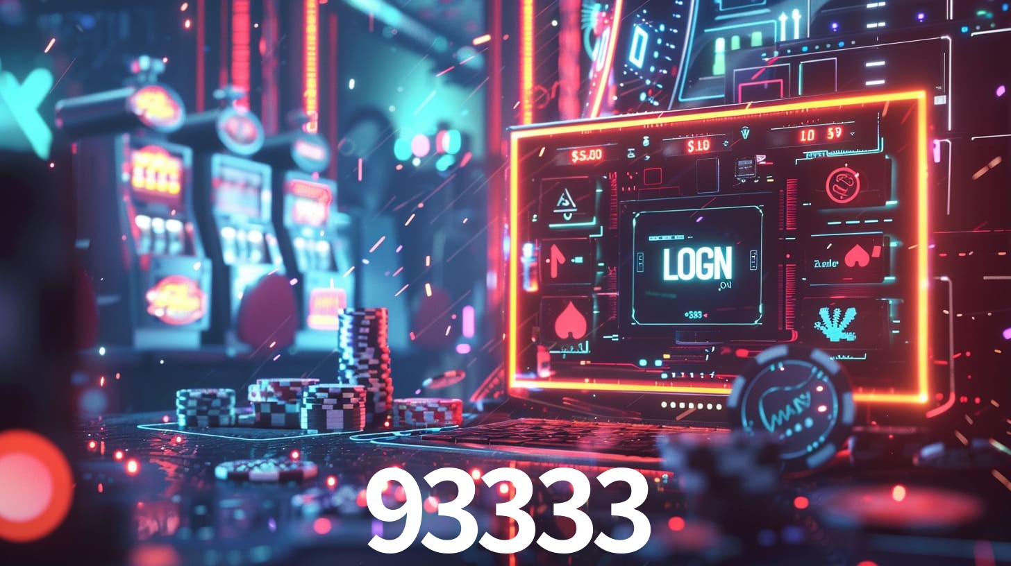 93333 Função de download