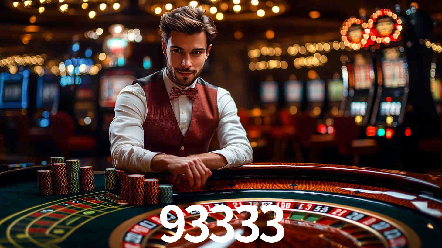 Problemas de Login no 93333