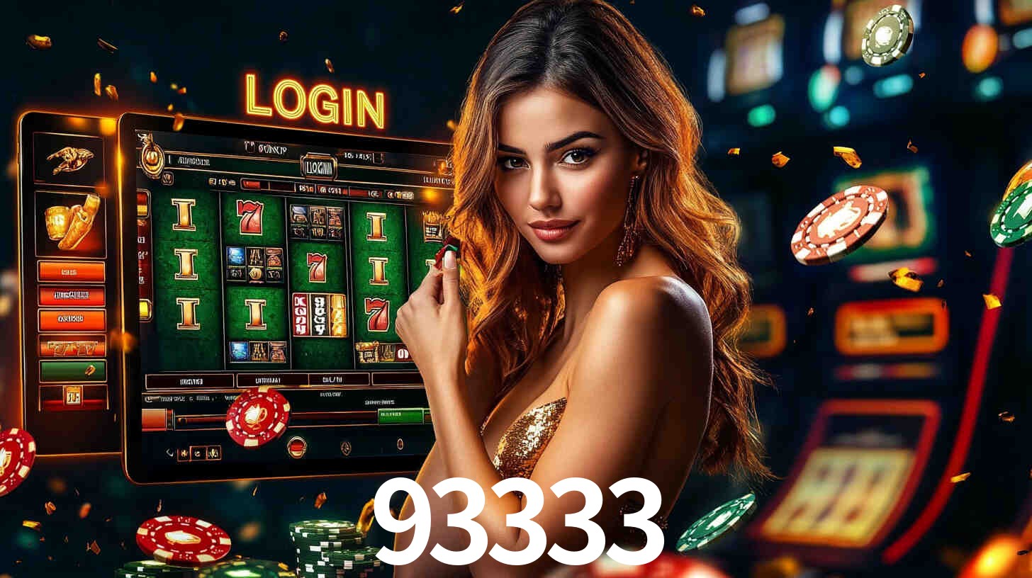 93333 download