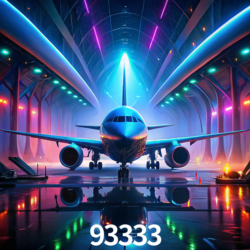 93333 Exclusivo