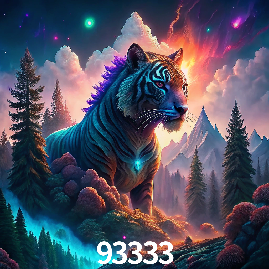 93333 Fácil de operar