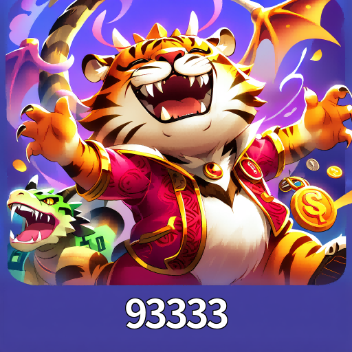 LOGO 93333